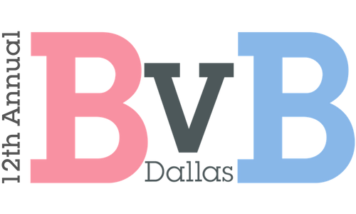 BvB Dallas