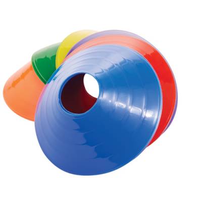 GAMECRAFT LOW PROFILE CONES
