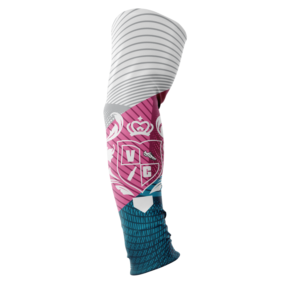 Vice City Ballers - Armband