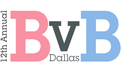 BvB Dallas