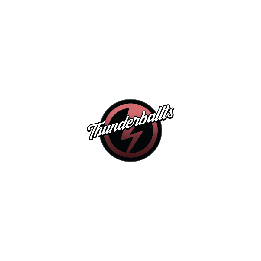 Thunderballts