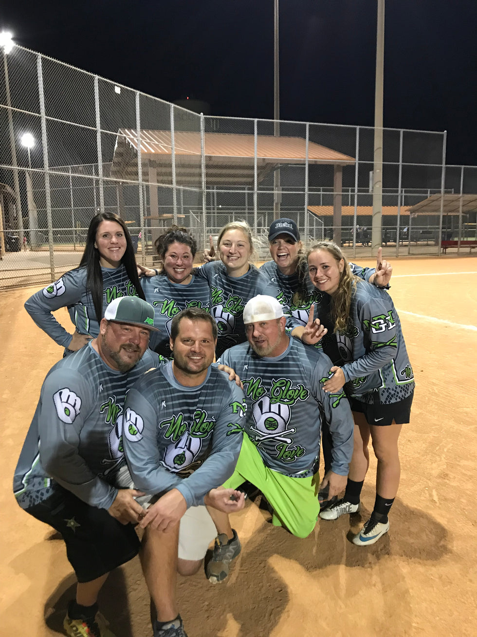 KBS Sports Apparel custom jersey 1