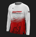 TMP - NC State Roundnet