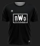 TMP - KOCC NWO Black