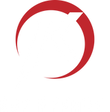 KBS Apparel