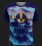 TMP - KOCC Vikings