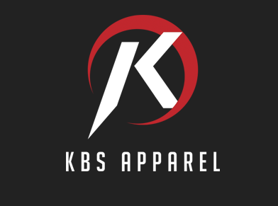 KBS Apparel