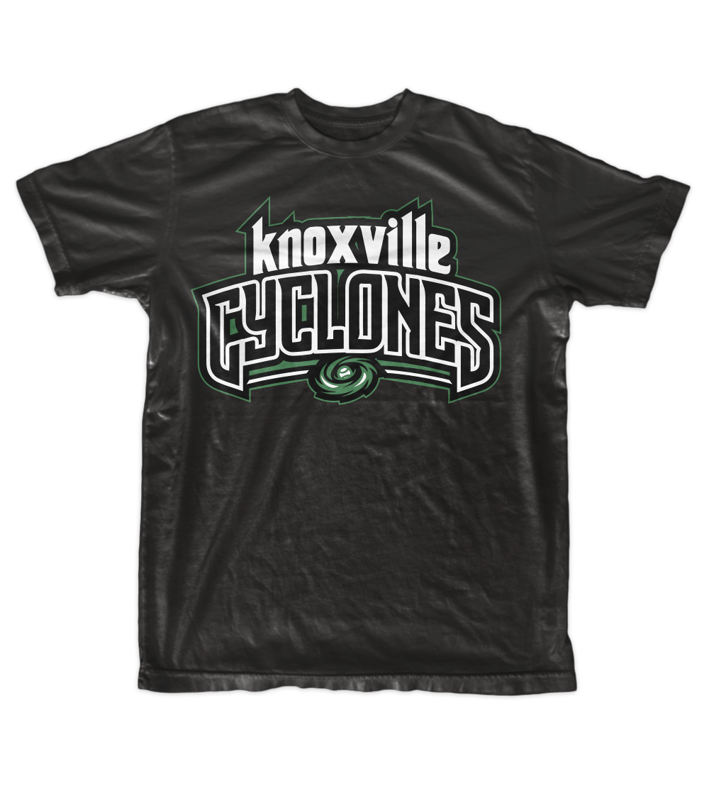 Screen Print Custom Jersey