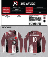 TMP - Pitch Please