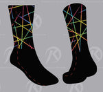 TMP - REVOLUTION Socks