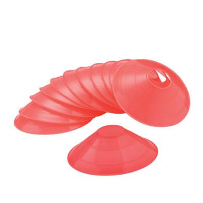 GAMECRAFT LOW PROFILE CONES- Qty: 12