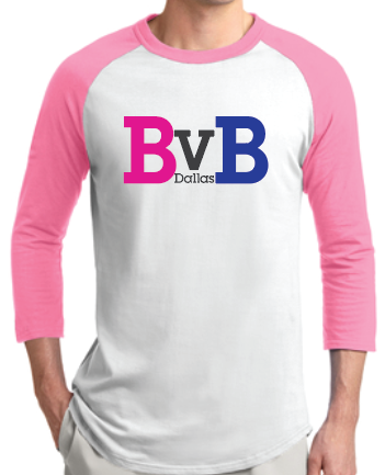 BvB - Raglan Tee