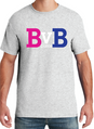 BVB  - DRI POWER 50/50 TEE