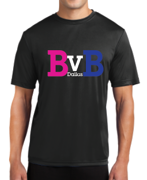 BvB - Dri Fit 2