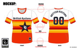 TMP - BK Astros