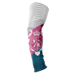 Vice City Ballers - Armband