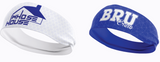 BvB - Bru Cew - Headbands