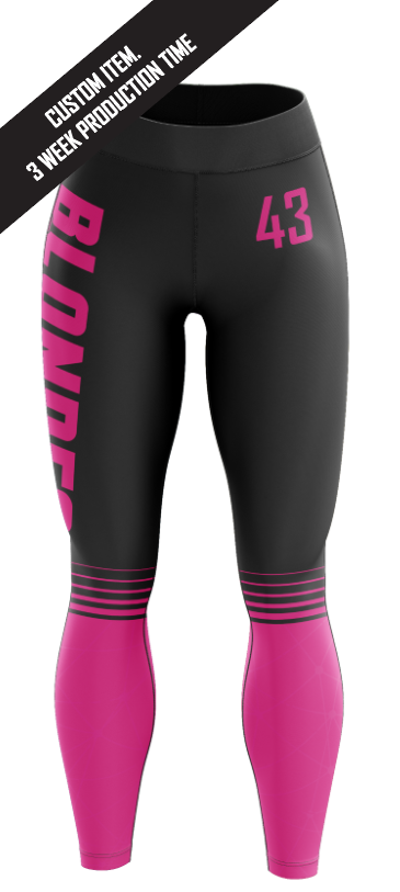 Sub leggings online