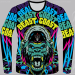 TMP - BEAST COAST - Anarchy