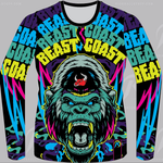 TMP - BEAST COAST - Bulls