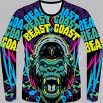 TMP - BEAST COAST - Goats