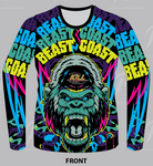 TMP - BEAST COAST - Kill The Comp
