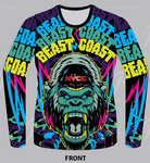 TMP - BEAST COAST - NYCE