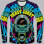 TMP - BEAST COAST - Rochester Tigers