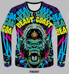 TMP - BEAST COAST - Royale