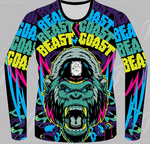 TMP - BEAST COAST - Team Awesome
