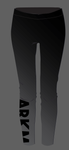 TMP - Gradient - Leggings