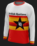 TMP - BK Astros