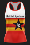 TMP - BK Astros