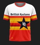 TMP - BK Astros
