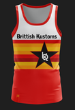 TMP - BK Astros