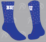 BVB - Bru Cew - Socks