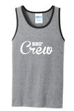 BvB - Bru Crew -  Tank
