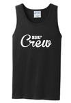 BvB - Bru Crew -  Tank