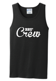 BvB - Bru Crew -  Tank