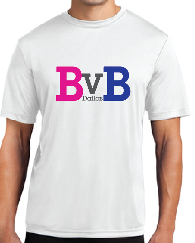 BvB - Dri Fit