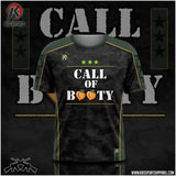 TMP - KOCC CALL OF BOOTY