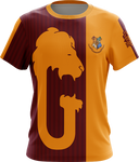 TMP - HPDA Lion - Jersey