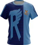 TMP - HPDA Raven - Jersey