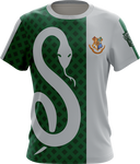 TMP - HPDA Snake - Jersey