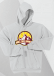 TMP - Hilltop Spikes - Hoodie