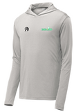 Sport-Tek ® PosiCharge ® Competitor ™ Hooded Pullover