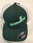 K365 Fitted Hat