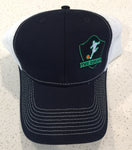 K365 Snapback