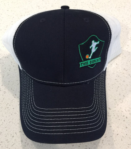 K365 Snapback