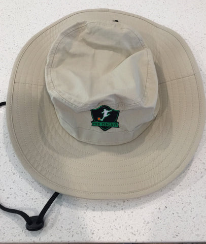 K365 Bucket Hat